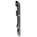 Global Mandolin slicer, 95 mm, grey, view 4