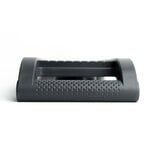 Global Mandolin slicer, 95 mm, grey, view 8