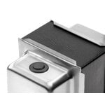 Lumina Lámpara de mesa Daphine, negro soft-touch, imagen extra