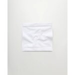 Magniberg Gelato ensemble de serviettes, 3 pcs, blanc glacé, image extra