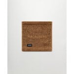 Magniberg Gelato ensemble de serviettes, 3 pcs, nocciola beige, image extra