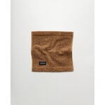 Magniberg Gelato ensemble de serviettes, 3 pcs, nocciola beige, image extra