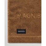 Magniberg Gelato ensemble de serviettes, 3 pcs, nocciola beige, image extra