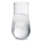 Georg Jensen Sky korkea juomalasi, 45 cl, 6 kpl, tuotteen lisäkuva