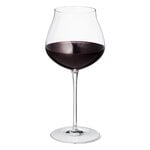 Georg Jensen Bicchiere da vino rosso Sky, 50 cl, 6 pz., immagine extra
