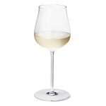 Georg Jensen Bicchiere da vino bianco Sky, 35 cl, 6 pz., immagine extra