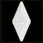 Goodnight Light The Boat lamp, white, view 5