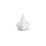 Goodnight Light The Boat lamp, white, view 6