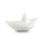 Goodnight Light The Boat lamp, white, view 4