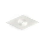 Goodnight Light The Boat lamp, white, view 3
