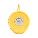 Goodnight Light The Eden lamp, saffron, view 5