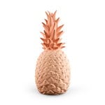 Goodnight Light The Pinacolada lamp, blush, extra image