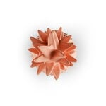 Goodnight Light The Pinacolada lamp, blush, extra image