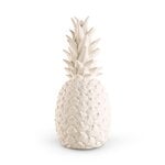 Goodnight Light The Pinacolada lamp, ivory, extra image