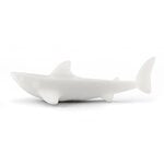 Goodnight Light The Bobb lamp, white, extra image