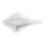Goodnight Light The Bobb lamp, white, extra image