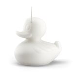 Goodnight Light The Duck Duck lamp, S, white, extra image