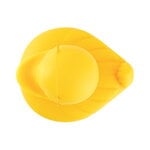 Goodnight Light The Duck Duck lamp, S, yellow, extra image