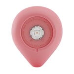 Goodnight Light The Duck Duck lamp, XL, pink, extra image