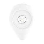 Goodnight Light The Duck Duck lamp, XL, white, extra image