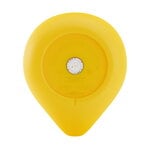 Goodnight Light The Duck Duck lamp, mega, yellow, extra image