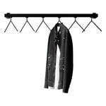 Nichba HangSys hanging system, medium, black
