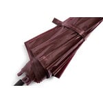 HAY Parasol Canopy, bordeaux, image extra