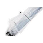 HAY Canopy umbrella, clear, extra image