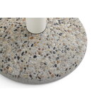 HAY Ceramic pöytä, 70 cm, light mint, tuotteen lisäkuva