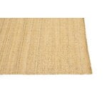 HAY Haze rug, 170 x 240 cm, yellow, extra image