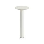 HAY Host tragbare Lampe, 220, cremeweiß, extrabild