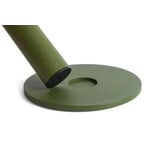 HAY Host portable lamp, 220, olive, extra image