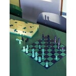 HAY PLAY Chess  Finnish Design Shop