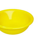 Hem Bronto bowl, 2 pcs, yellow