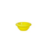 Hem Bronto egg cup, 2 pcs, yellow