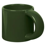 Hem Bronto mug, 2 pcs, green