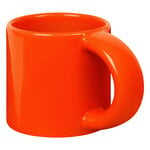 Hem Bronto mug, 2 pcs, orange