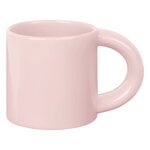 Hem Bronto mug, 2 pcs, pink