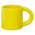 Hem Bronto mug, 2 pcs, yellow