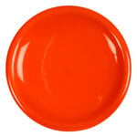 Hem Bronto plate, 2 pcs, orange