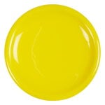 Hem Bronto plate, 2 pcs, yellow