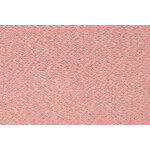 Hem Cuscino Crepe, 50 x 50 cm, rosa chiaro