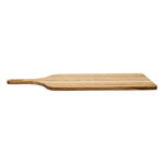 Heirol Woody cutting board, 45 x 25 cm, oak