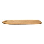 Heirol Woody cutting board, 55 x 21 cm, oak