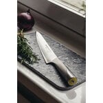 Heirol Pro Balance fillet knife