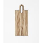 Hanna Saari Halikko cutting board, medium, ash