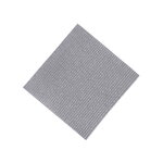 Happy Sinks Happy Sinks dishcloth, 3 pcs, cold grey