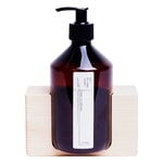 Hetkinen Sapone per le mani, 500 ml, pinus sylvestris