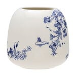 Moomin Arabia Muumi maljakko, 153 x 144 mm, Haru, tuotteen lisäkuva