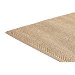 VM Carpet Tapis Havu, 71 naturel - blanc, image extra